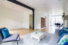 10 Daniël Catterwijckstraat 43 Rijswijk.jpg